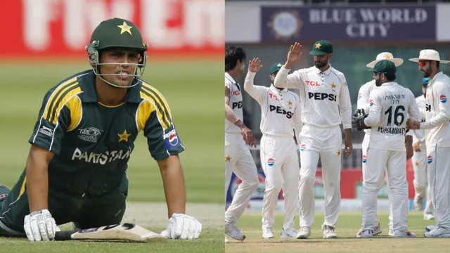 made-a-complete-mockery-of-pakistan-cricket-kamran-akmal-unleashes-scathing-criticism-on-pakistan-team-after-defeat-to-bangladesh